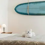 45 - Beautiful Ocean And View Apartman Peniche