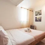 45 - Beautiful Ocean And View Apartman