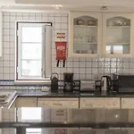 Apartman 45 - Beautiful Ocean And View