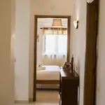 45 - Beautiful Ocean And View Apartman *