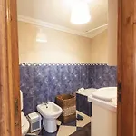 Apartman 45 - Beautiful Ocean And View