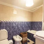 Apartman 45 - Beautiful Ocean And View *