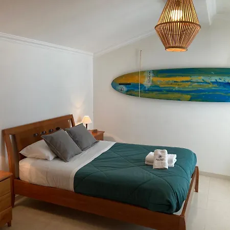 45 - Beautiful Ocean And View *