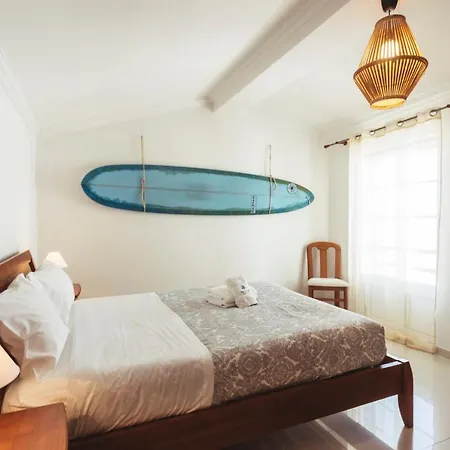 Apartment 45 - Beautiful Ocean And View