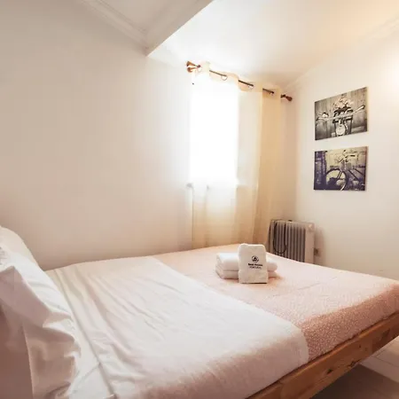 45 - Beautiful Ocean And View Apartment