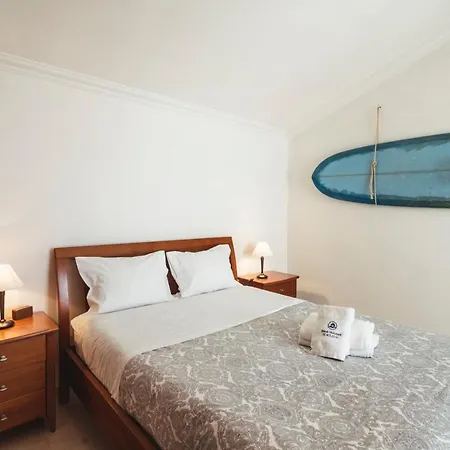 45 - Beautiful Ocean And View Apartment
