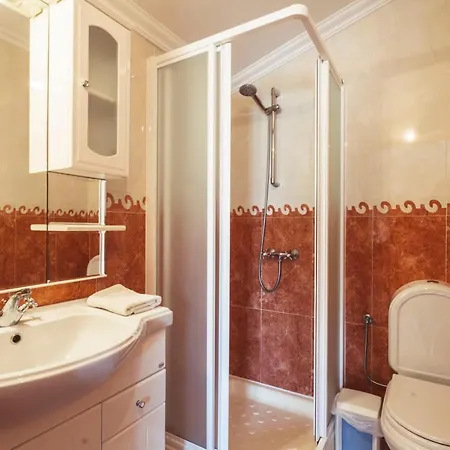 45 - Beautiful Ocean And View * Peniche